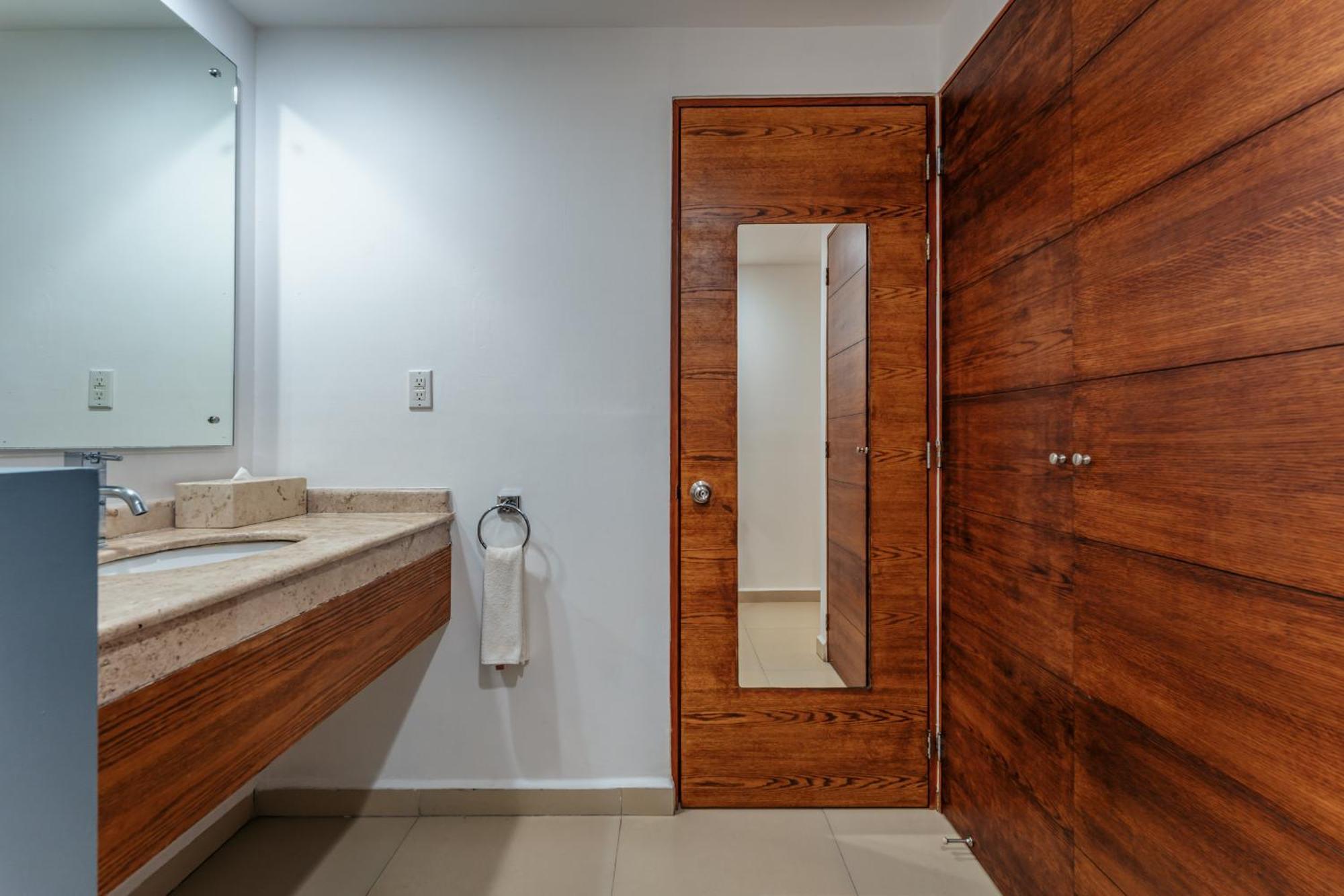 Hotel La Venta Inn Villahermosa Dış mekan fotoğraf